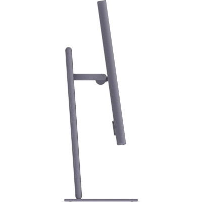 Lenovo Yoga Pro 27UD-10 (67E5RAC2UA)