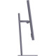 Lenovo Yoga Pro 27UD-10 (67E5RAC2UA)