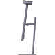 Lenovo Yoga Pro 27UD-10 (67E5RAC2UA)