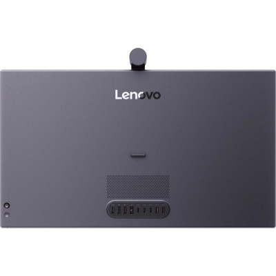 Lenovo Yoga Pro 27UD-10 (67E5RAC2UA)