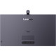 Lenovo Yoga Pro 27UD-10 (67E5RAC2UA)
