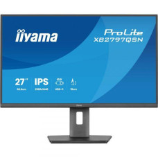 iiyama ProLite XB2797QSN-B1 (XB2797QSN-B1)