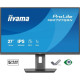 iiyama ProLite XB2797QSN-B1 (XB2797QSN-B1)