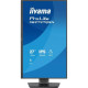 iiyama ProLite XB2797QSN-B1 (XB2797QSN-B1)