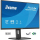 iiyama ProLite XB2797QSN-B1 (XB2797QSN-B1)