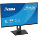 iiyama ProLite XB2797QSN-B1 (XB2797QSN-B1)