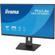 iiyama ProLite XB2797QSN-B1 (XB2797QSN-B1)