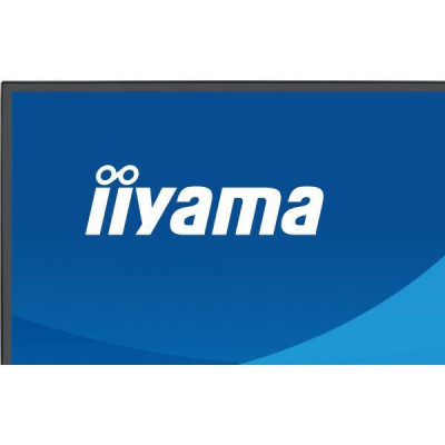 iiyama ProLite XB2797QSN-B1 (XB2797QSN-B1)
