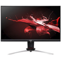 Acer Nitro XV253QPBMIIPRZX (UM.KX3EE.P04)