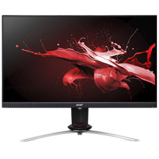 Acer Nitro XV253QPBMIIPRZX (UM.KX3EE.P04)