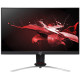 Acer Nitro XV253QPBMIIPRZX (UM.KX3EE.P04)