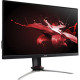 Acer Nitro XV253QPBMIIPRZX (UM.KX3EE.P04)