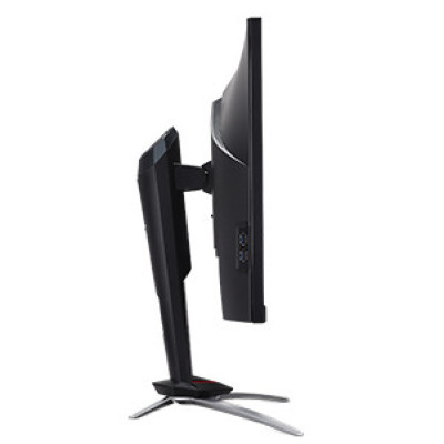 Acer Nitro XV253QPBMIIPRZX (UM.KX3EE.P04)