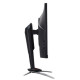 Acer Nitro XV253QPBMIIPRZX (UM.KX3EE.P04)