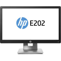 HP EliteDisplay E202 (M1F41AA)