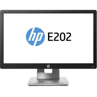 HP EliteDisplay E202 (M1F41AA)