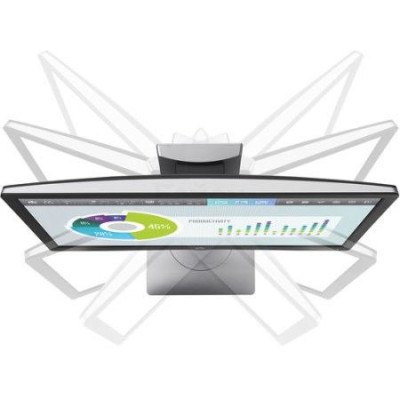 HP EliteDisplay E202 (M1F41AA)