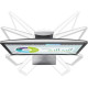 HP EliteDisplay E202 (M1F41AA)