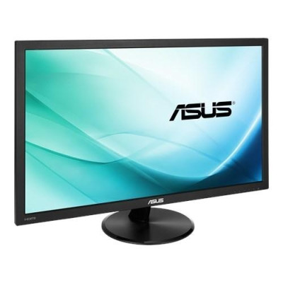 ASUS VP228HE (90LM01K0-B05170)