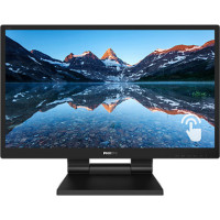 Philips 242B9T/00, 242B9T/01
