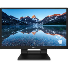 Philips 242B9T/00, 242B9T/01