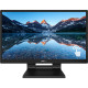 Philips 242B9T/00, 242B9T/01