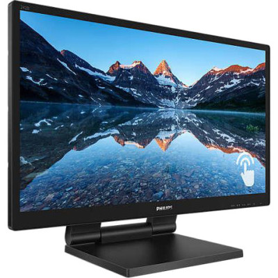 Philips 242B9T/00, 242B9T/01