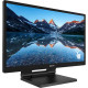 Philips 242B9T/00, 242B9T/01