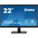 Iiyama X2283HS-B5