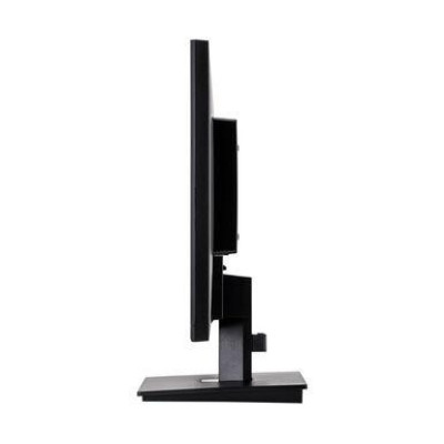 Iiyama X2283HS-B5