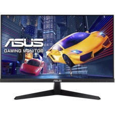ASUS VY279HGE (90LM06D5-B02370)
