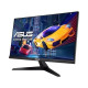 ASUS VY279HGE (90LM06D5-B02370)