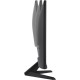 ASUS VY279HGE (90LM06D5-B02370)