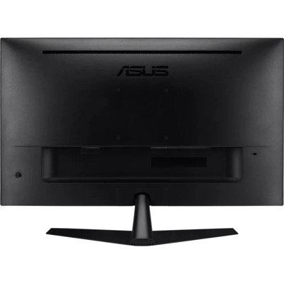 ASUS VY279HGE (90LM06D5-B02370)