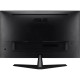 ASUS VY279HGE (90LM06D5-B02370)