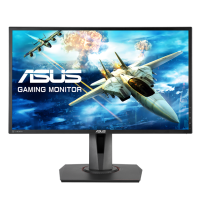 ASUS MG248QR (90LM02D3-B01370)