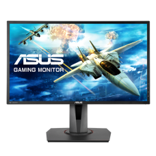 ASUS MG248QR (90LM02D3-B01370)