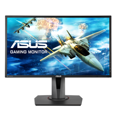 ASUS MG248QR (90LM02D3-B01370)