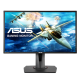 ASUS MG248QR (90LM02D3-B01370)
