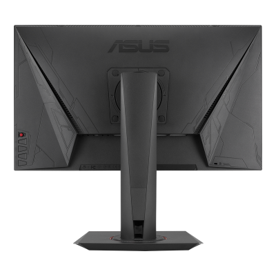 ASUS MG248QR (90LM02D3-B01370)