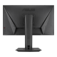 ASUS MG248QR (90LM02D3-B01370)