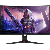 AOC C27G2AE/BK