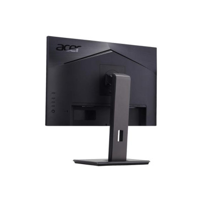 Acer B247W (UM.FB7EE.001)