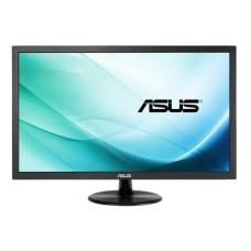 ASUS VP228DE (90LM01K0-B04170)