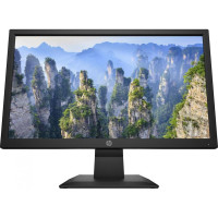 HP V20 (1H850AA)