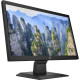 HP V20 (1H850AA)