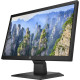 HP V20 (1H850AA)