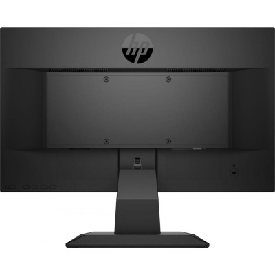 HP V20 (1H850AA)