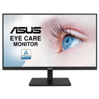ASUS VA27DQ (90LM06H3-B01370)