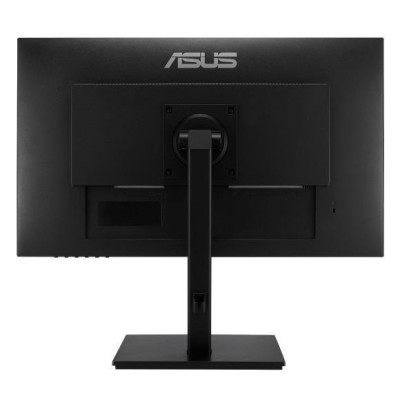 ASUS VA27DQ (90LM06H3-B01370)